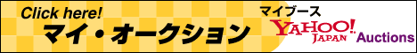�ޥ������������