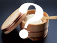 ����FAQ