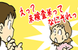 ̤������